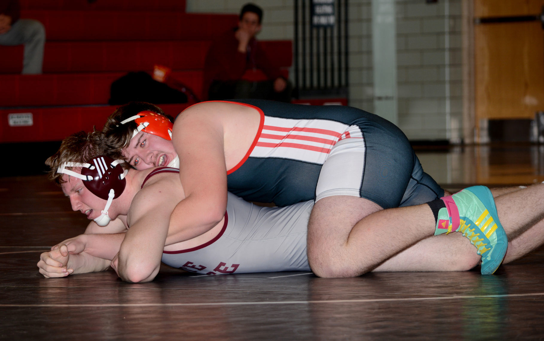 20180214-ce-sp Matt Starr 1